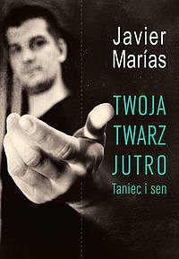 Twoja twarz jutro.