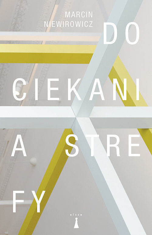 Dociekania strefy