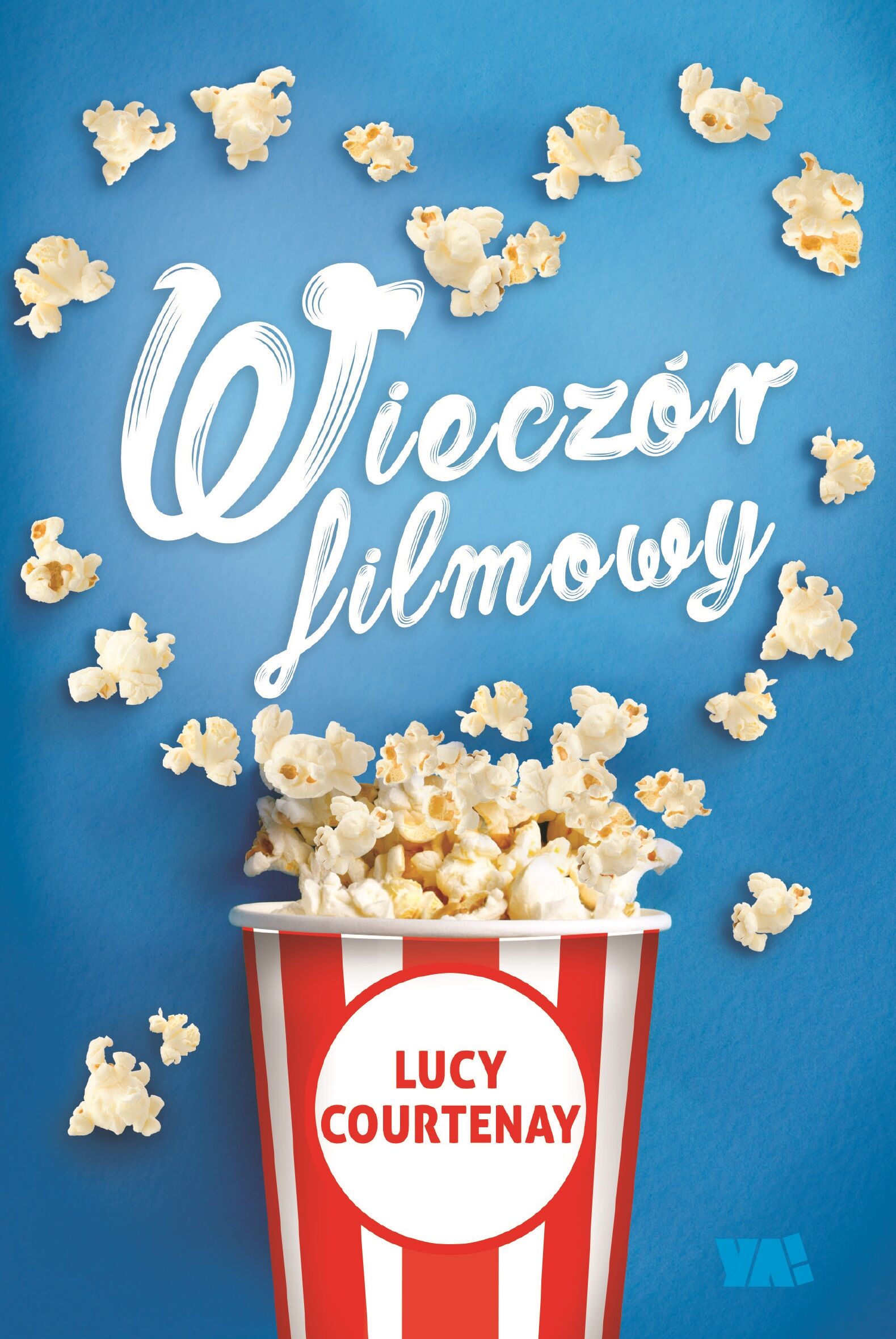 Wieczór filmowy