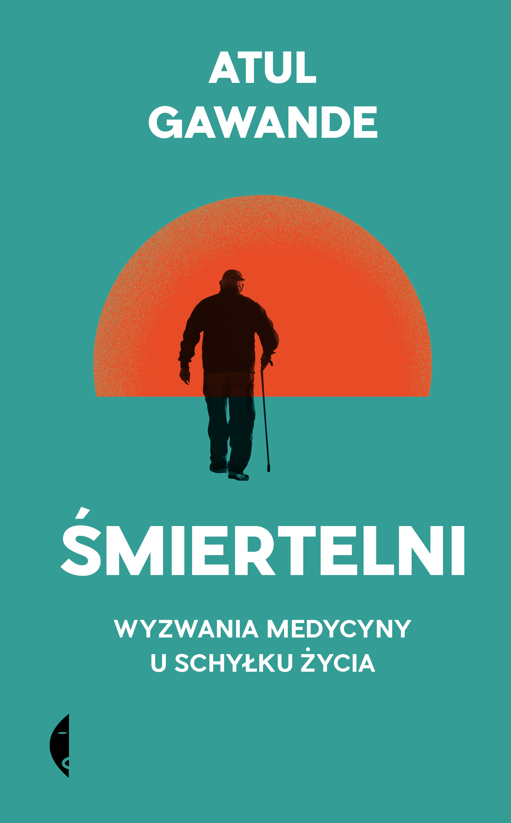 Śmiertelni (e-book)