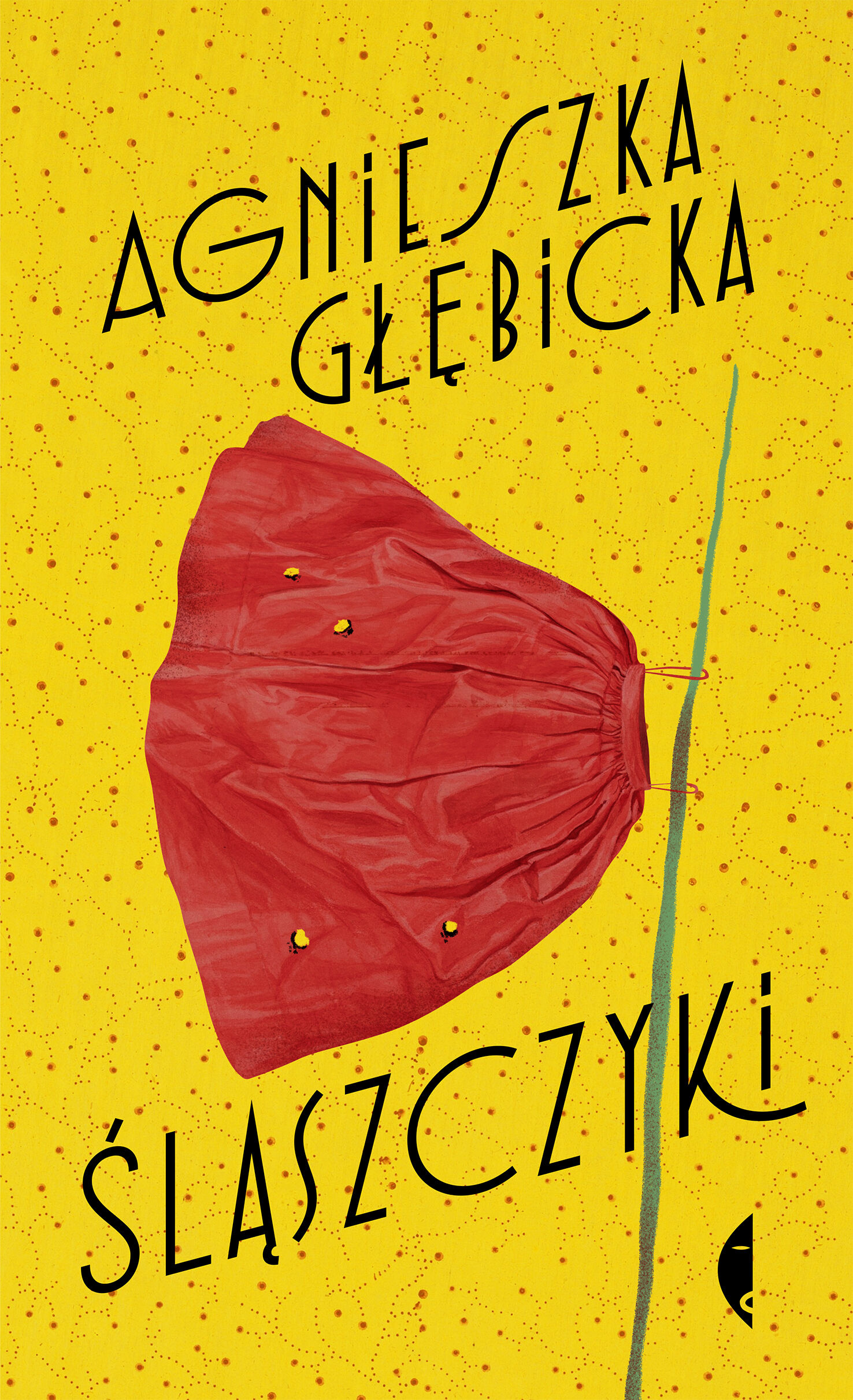 Śląszczyki