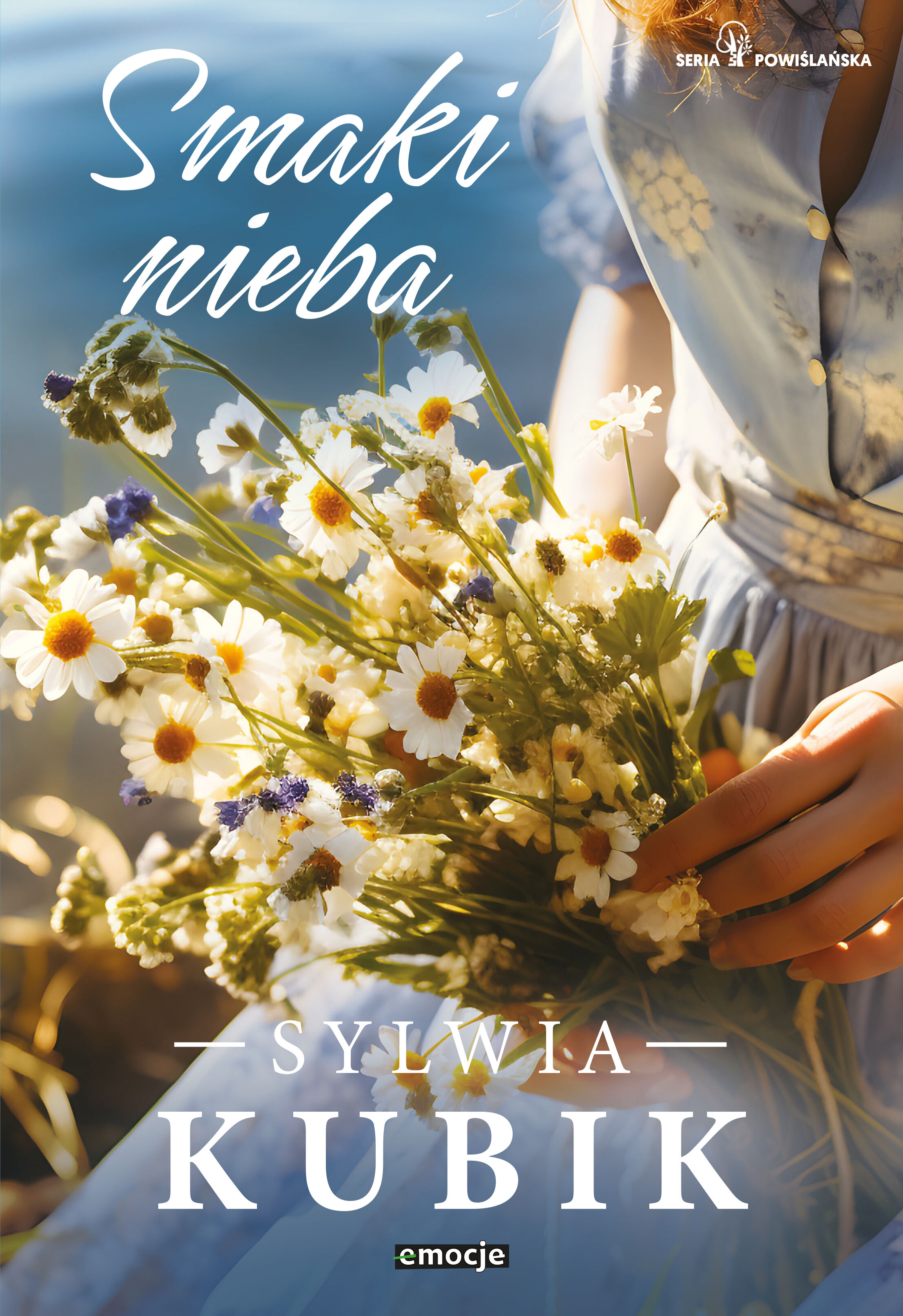 Smaki nieba