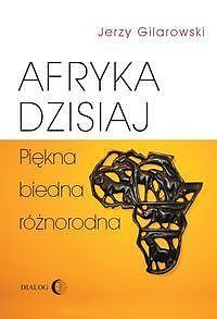 Afryka dzisiaj