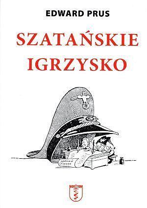 Szatańskie igrzysko