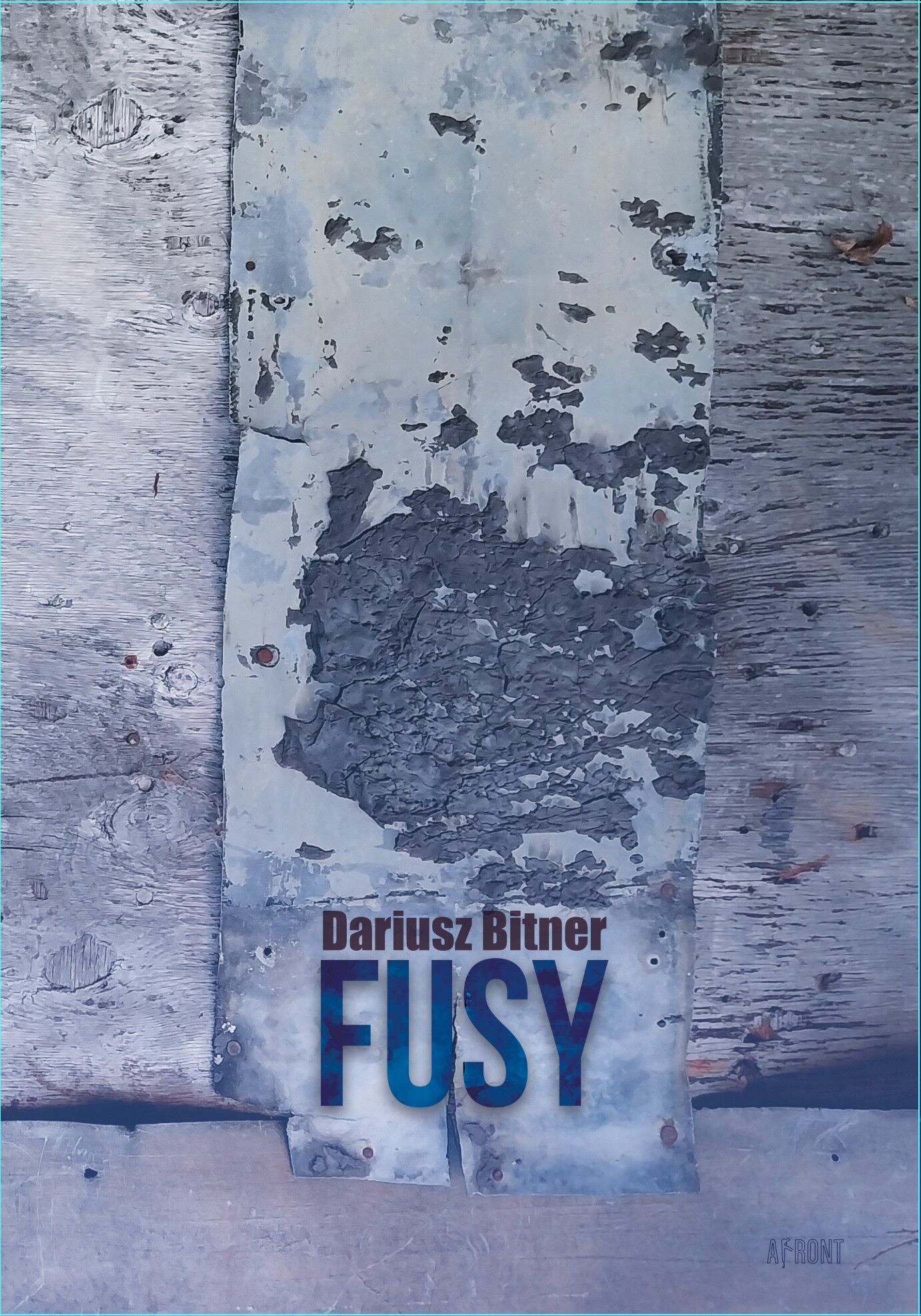 Fusy