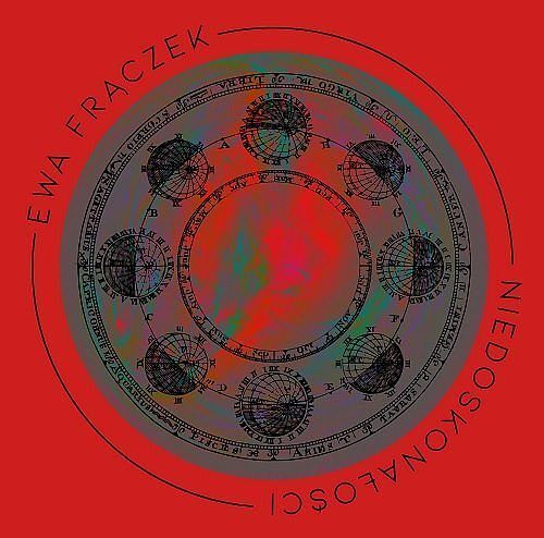 Niedoskonałości / Instytut Literatury