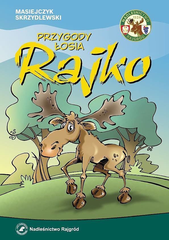 Rajko