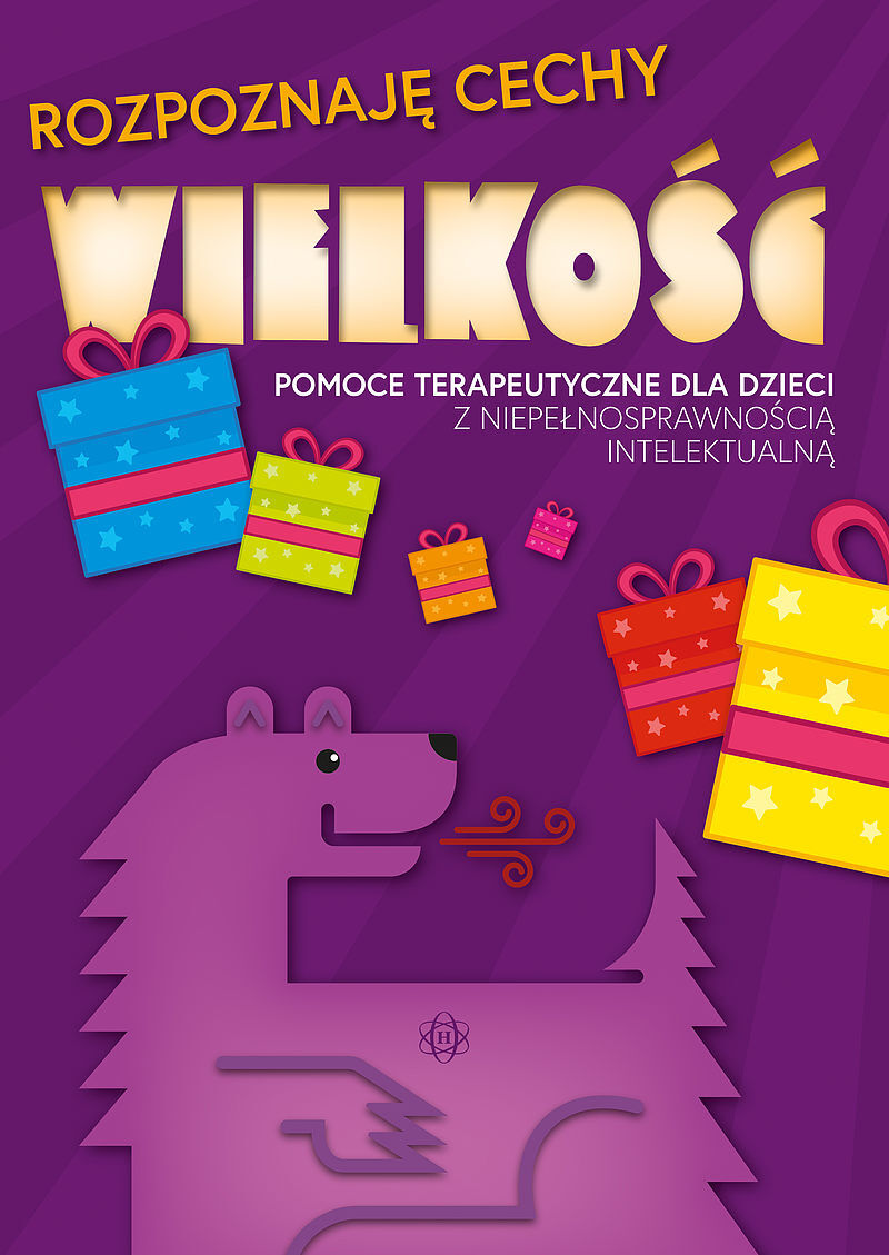 Wielkość