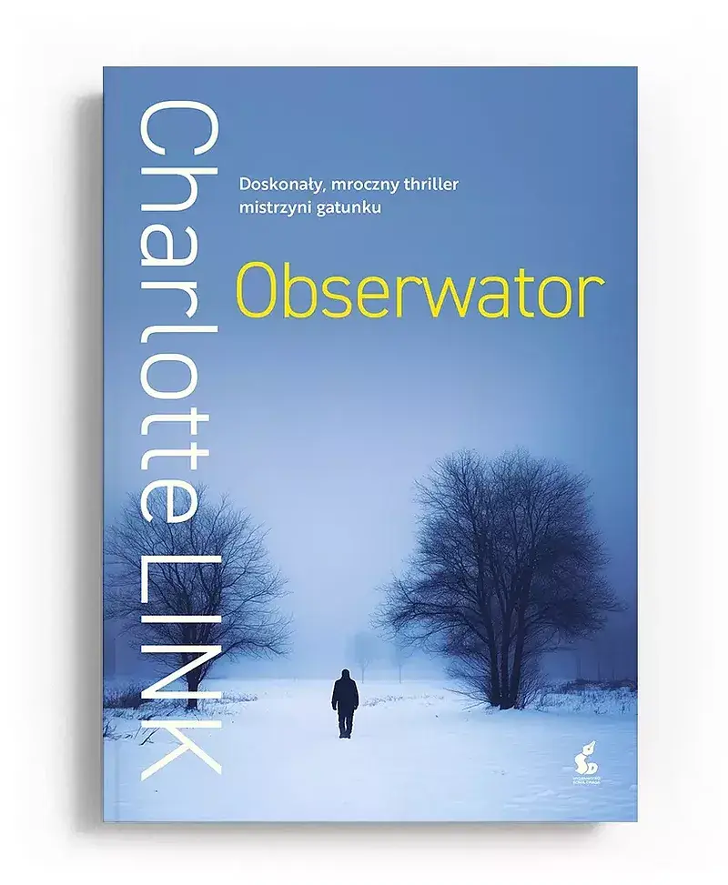 Obserwator