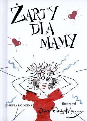 Żarty dla mamy