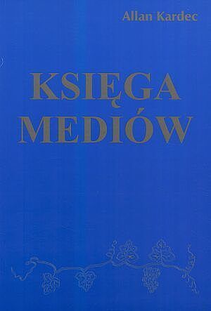 Księga Mediów