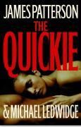 The Quickie