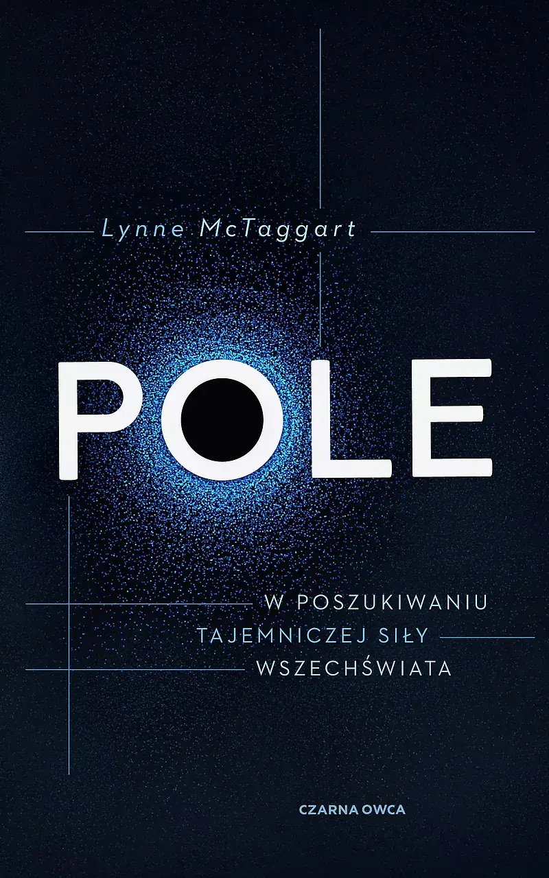 Pole