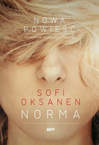 NORMA