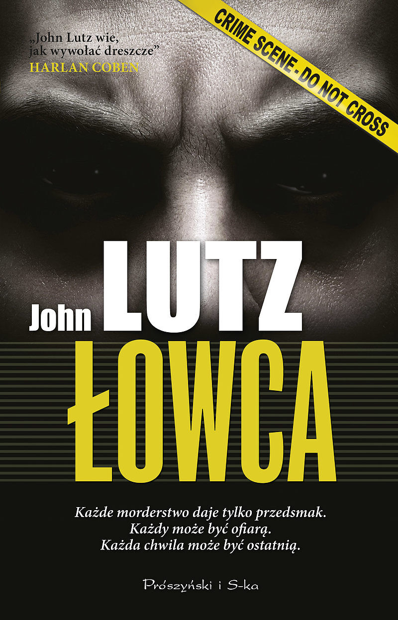 Łowca