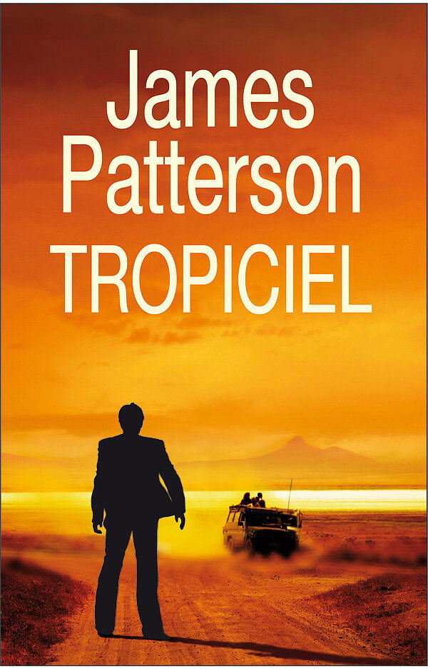 Tropiciel