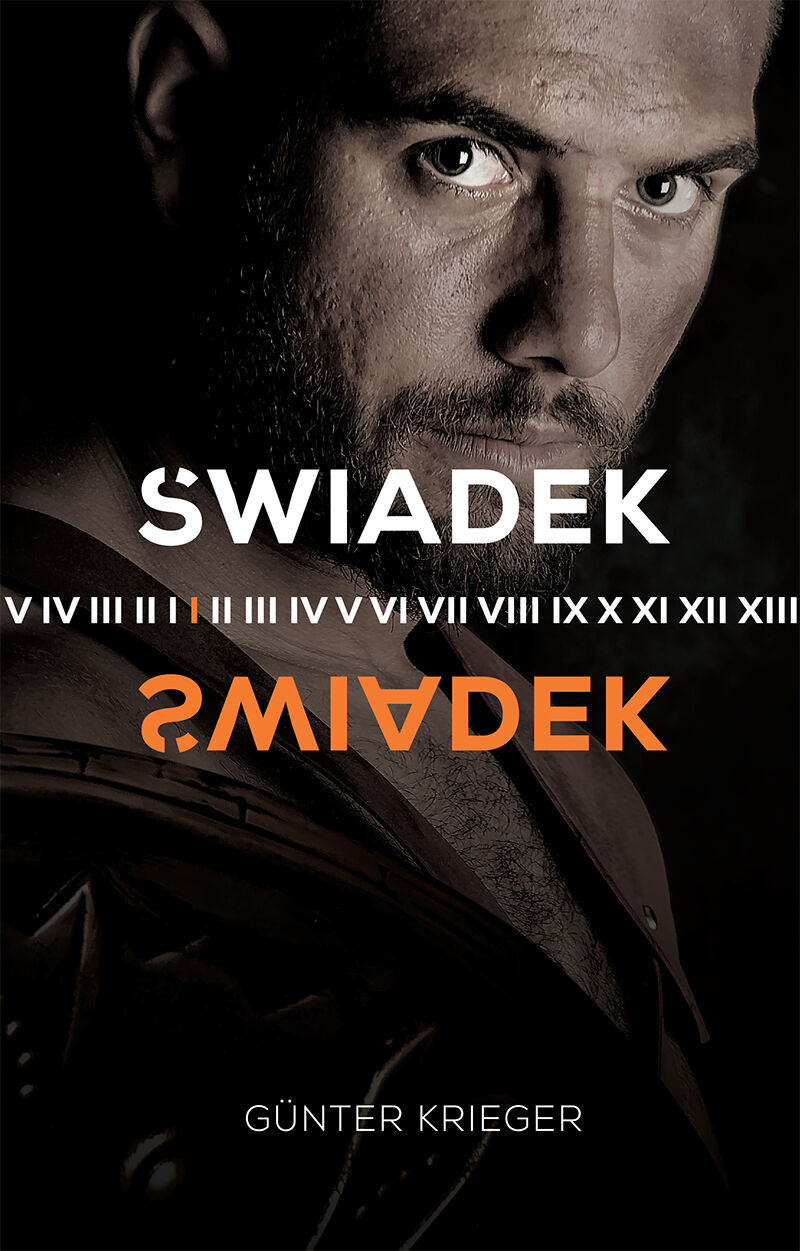 Świadek