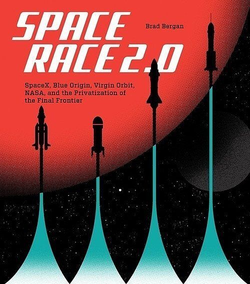 Space Race 2.0