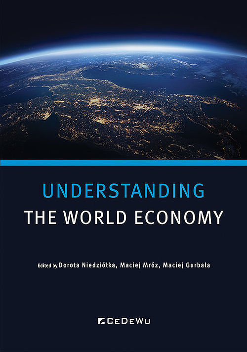 Understanding the World Economy