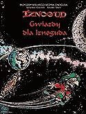 Iznogud - 5 - Gwiazdy dla Iznoguda