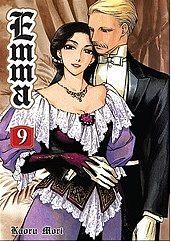 Emma - 09