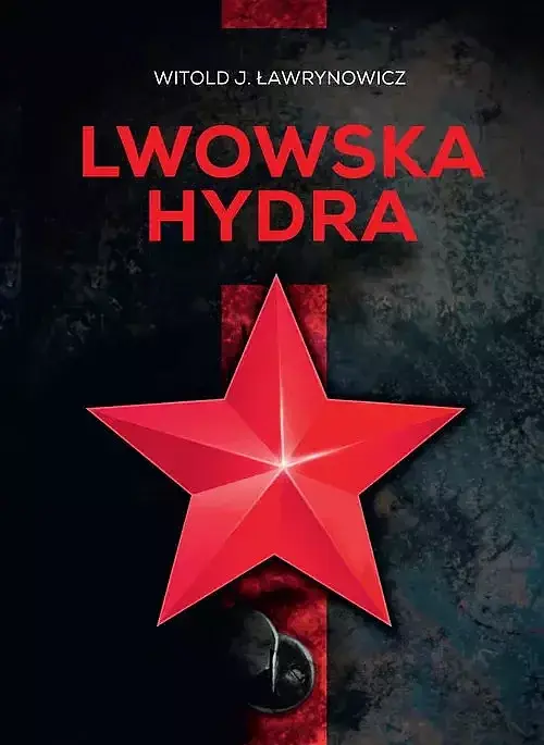 Lwowska hydra