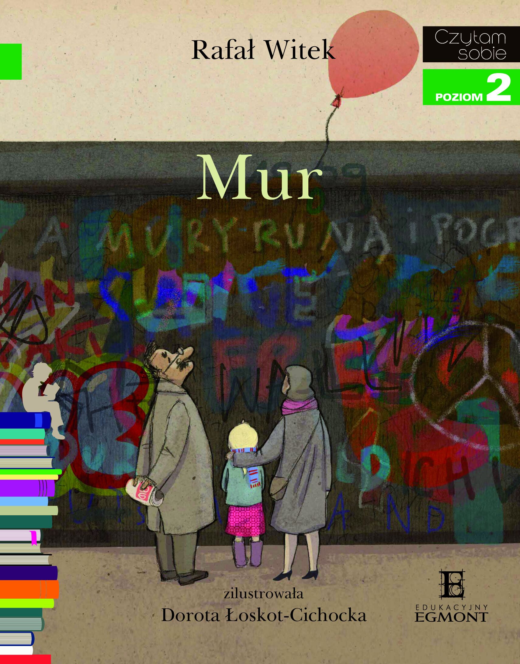 Mur