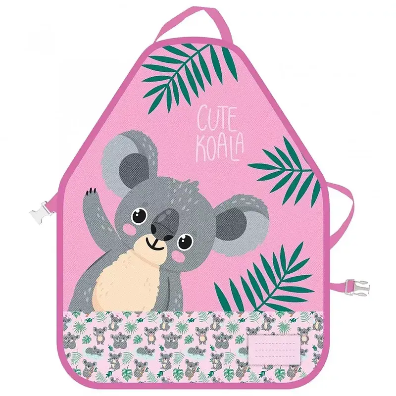 Fartuszek do prac plastycznych Koala 10