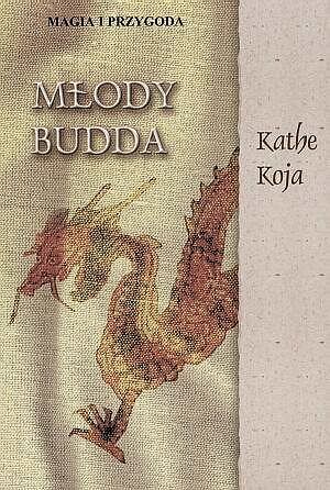 Młody Budda