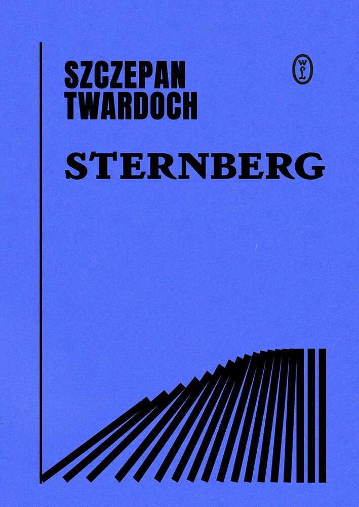 Sternberg (e-book)