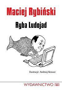 Ryba ludojad
