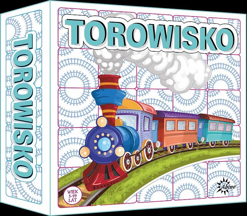 Torowisko