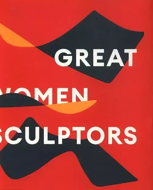 Great Women Sculptors
