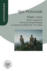 Pieśń i moc
