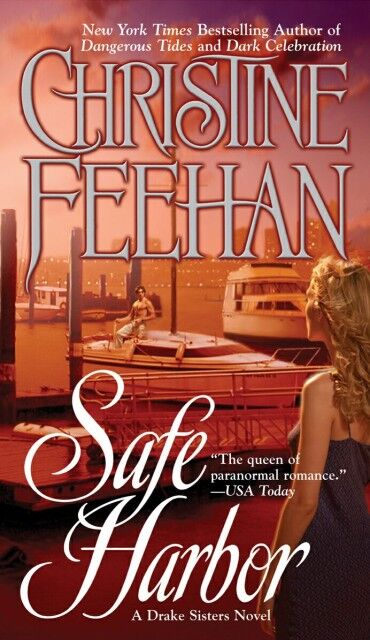Safe Harbor