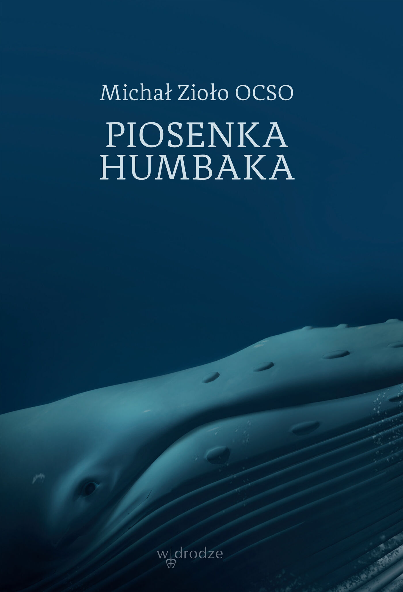 Piosenka humbaka (e-book)