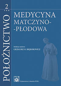 Położnictwo