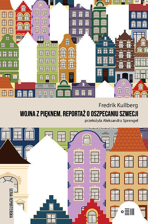 Wojna z pięknem