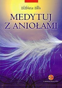 Medytuj z aniołami