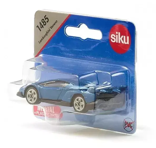 Lamborghini veneo siku 14 s1485