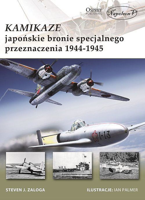 Kamikaze