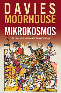 Mikrokosmos. Portret miasta środkowoeuropejskiego, Vratislavia, Breslau, Wrocław