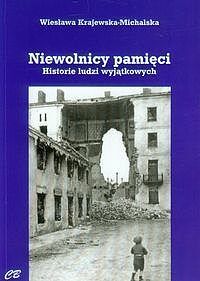 Niewolnicy pamięci
