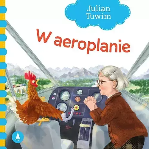 W Europie Pole