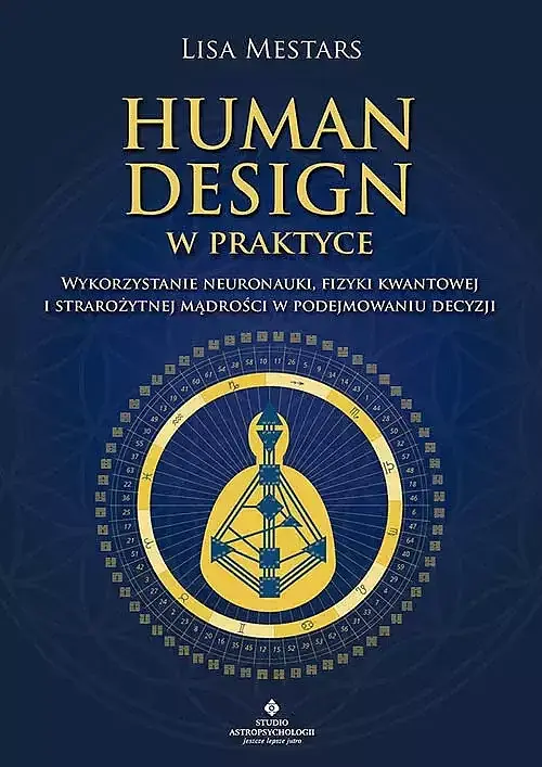 Human Design w praktyce