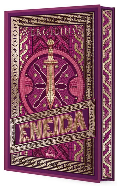 Eneida