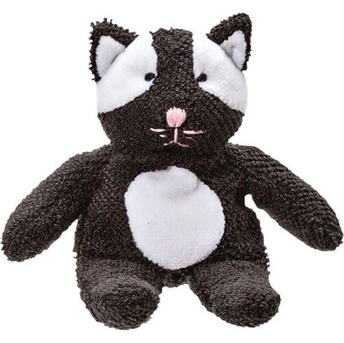 Suki Snuggle Tots Kot Kitty