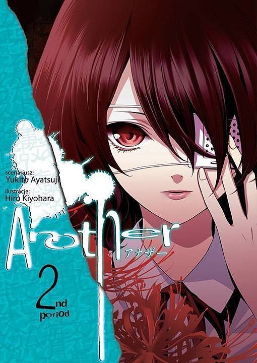Another - 02