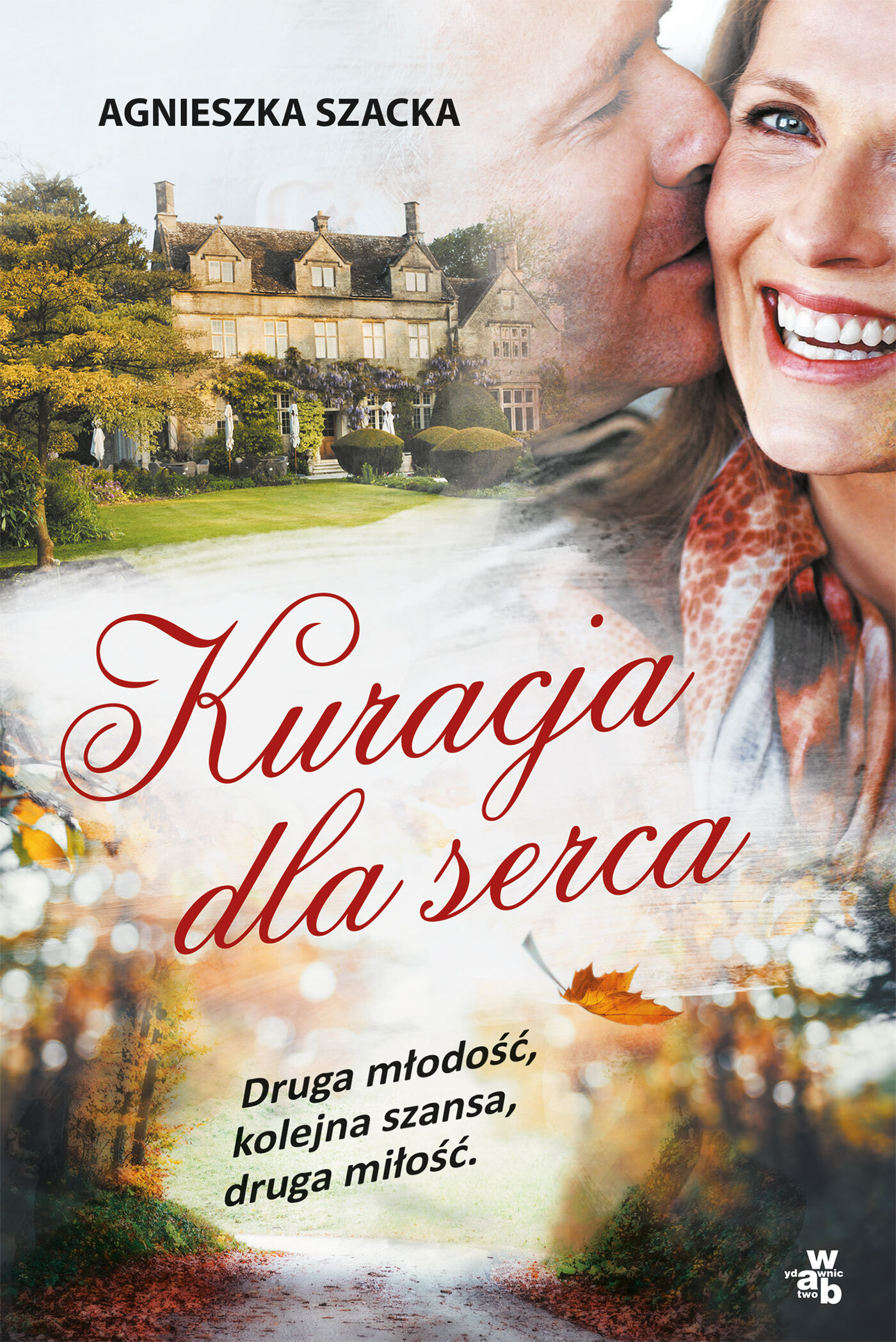 Kuracja dla serca