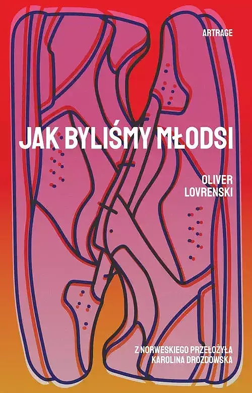Jak byliśmy młodzi